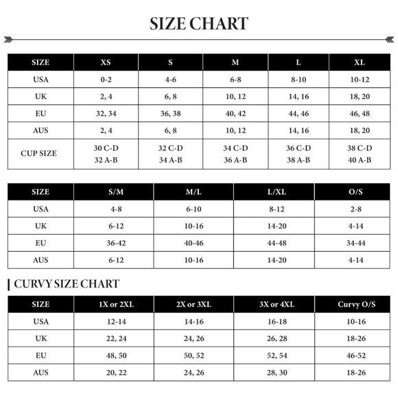 Embroidery Floral Print Thong - Picture 7 of 7